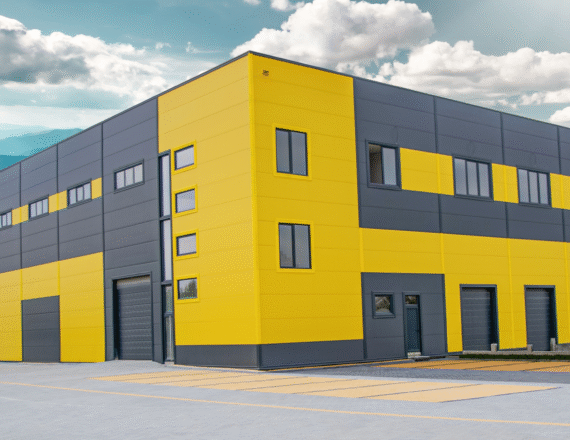 Fluxtechnology Beograd