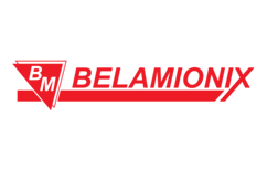 Belamionix