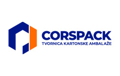 Corspack