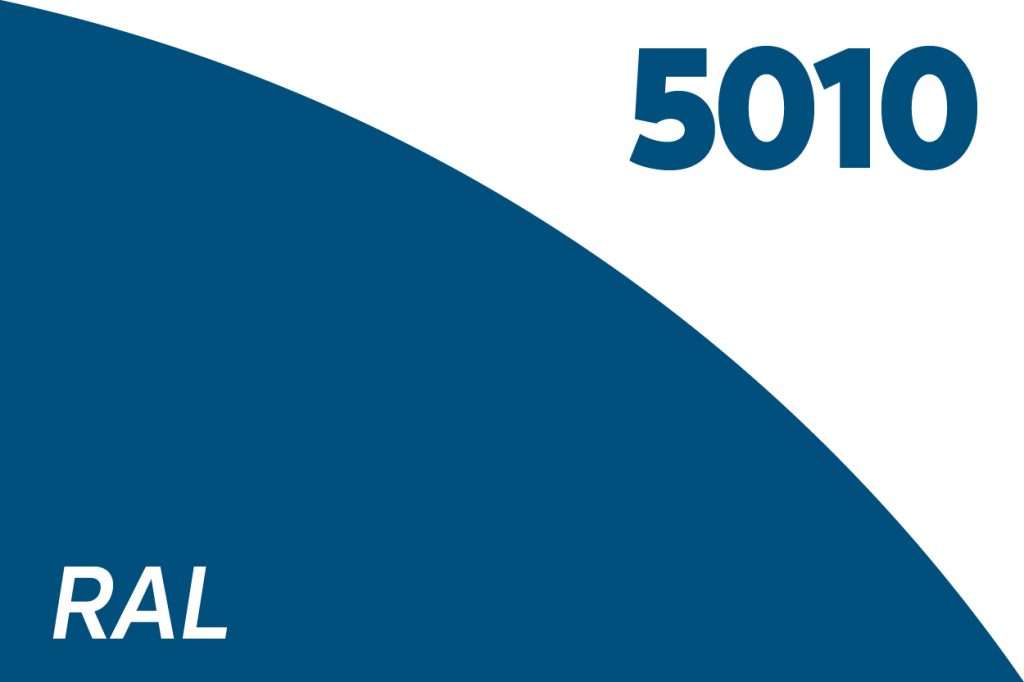 RAL_5010