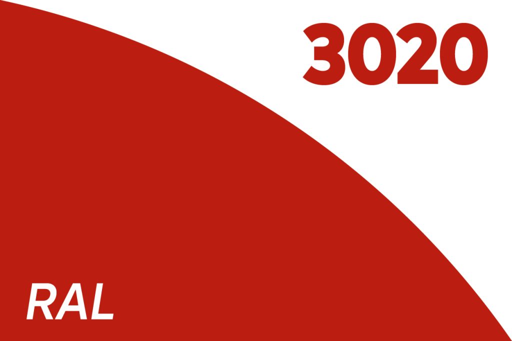 RAL_3020