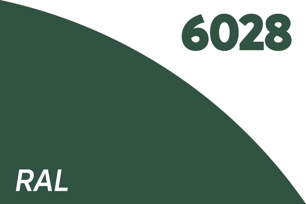 RAL_6028