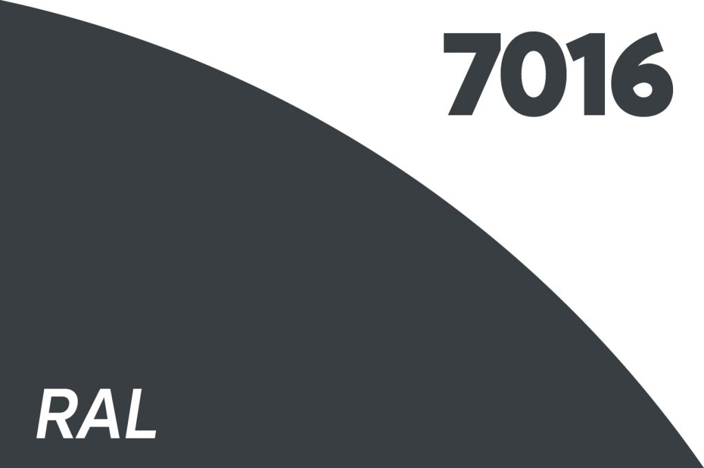 RAL_7016