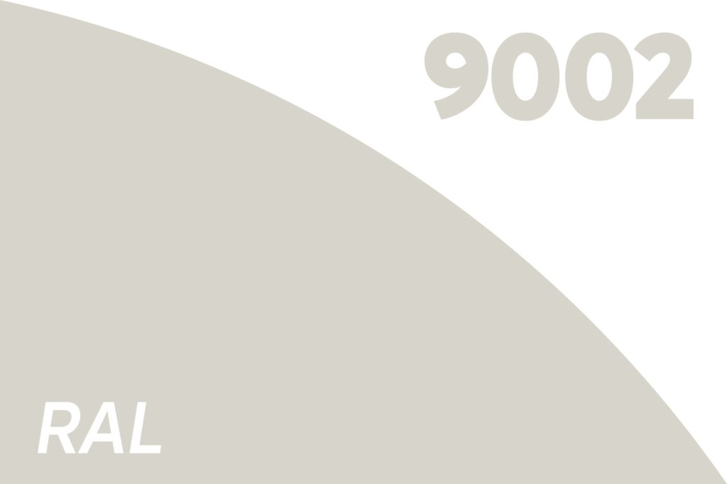 RAL_9002