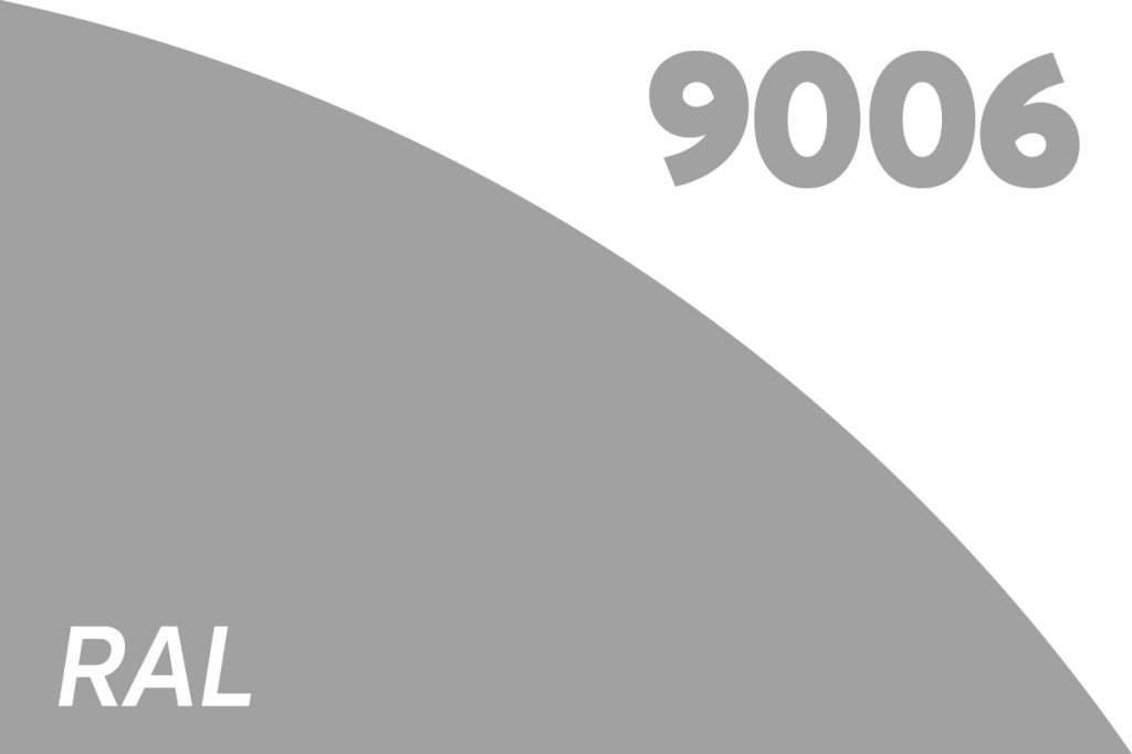 RAL_9006