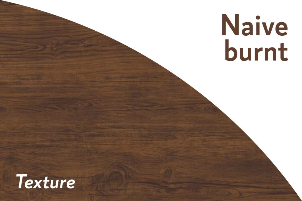 Naive_burnt