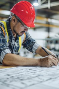 inzenjer_tehnicki_list