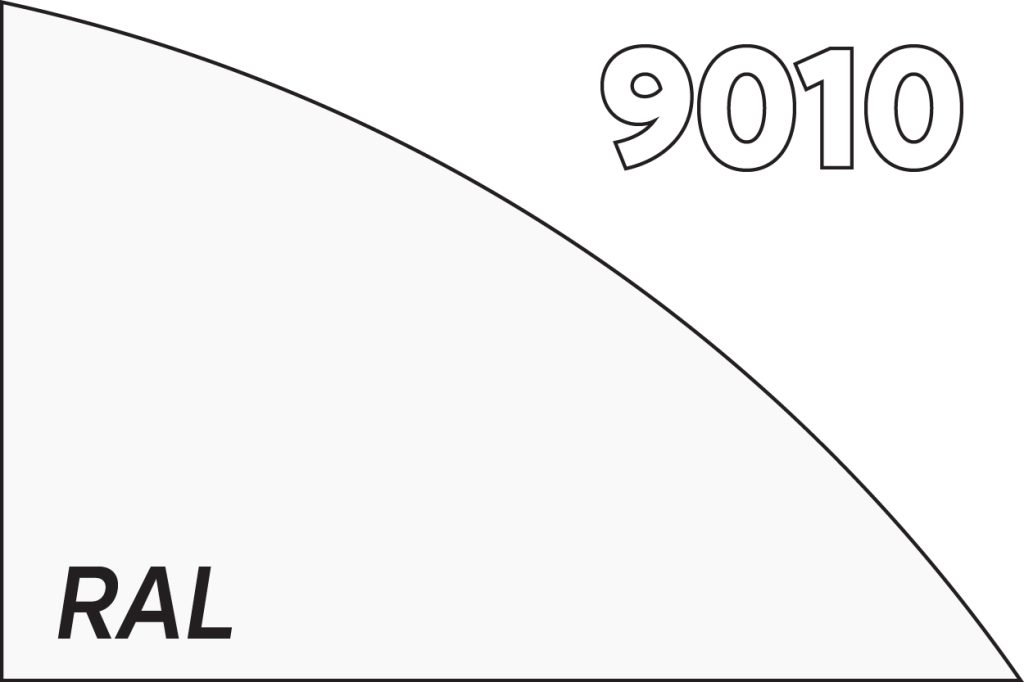 RAL_9010